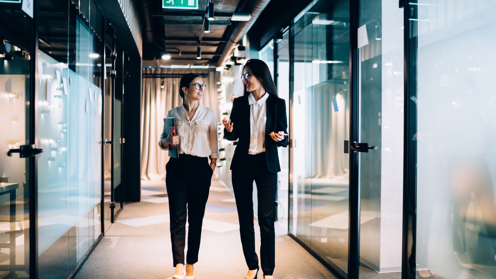 Conveyancing Solicitors